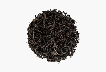 Loose Leaf Tea