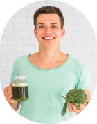 Women's Health