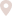 Address