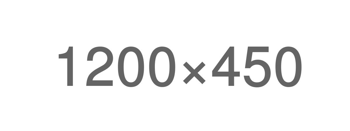 Strong Hair <br /> Natural Care